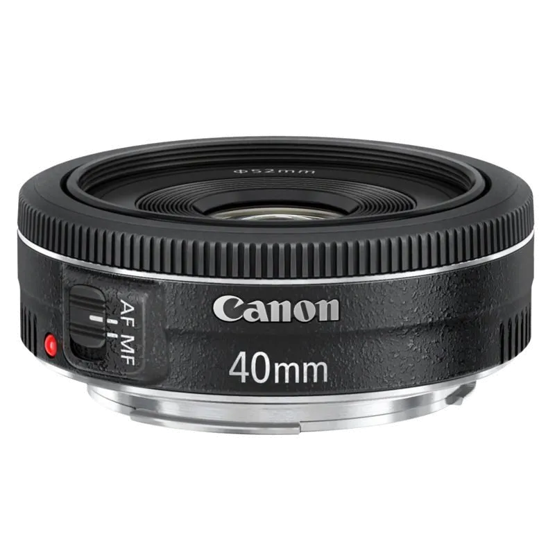 Canon