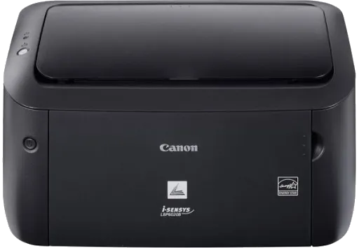 Canon