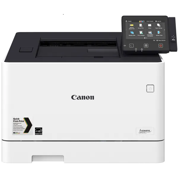 Canon