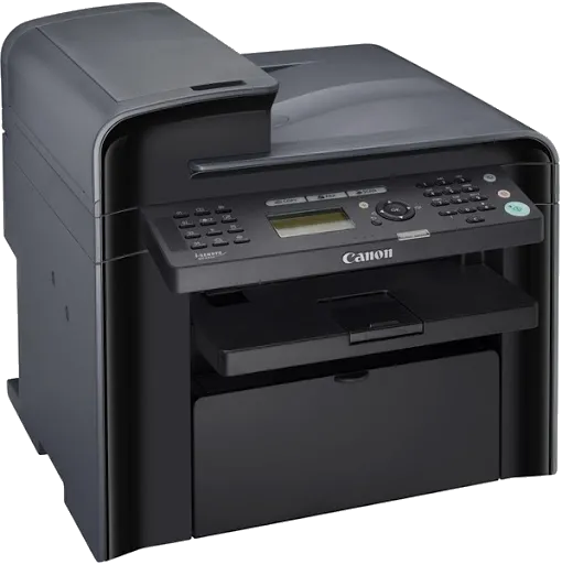 Canon