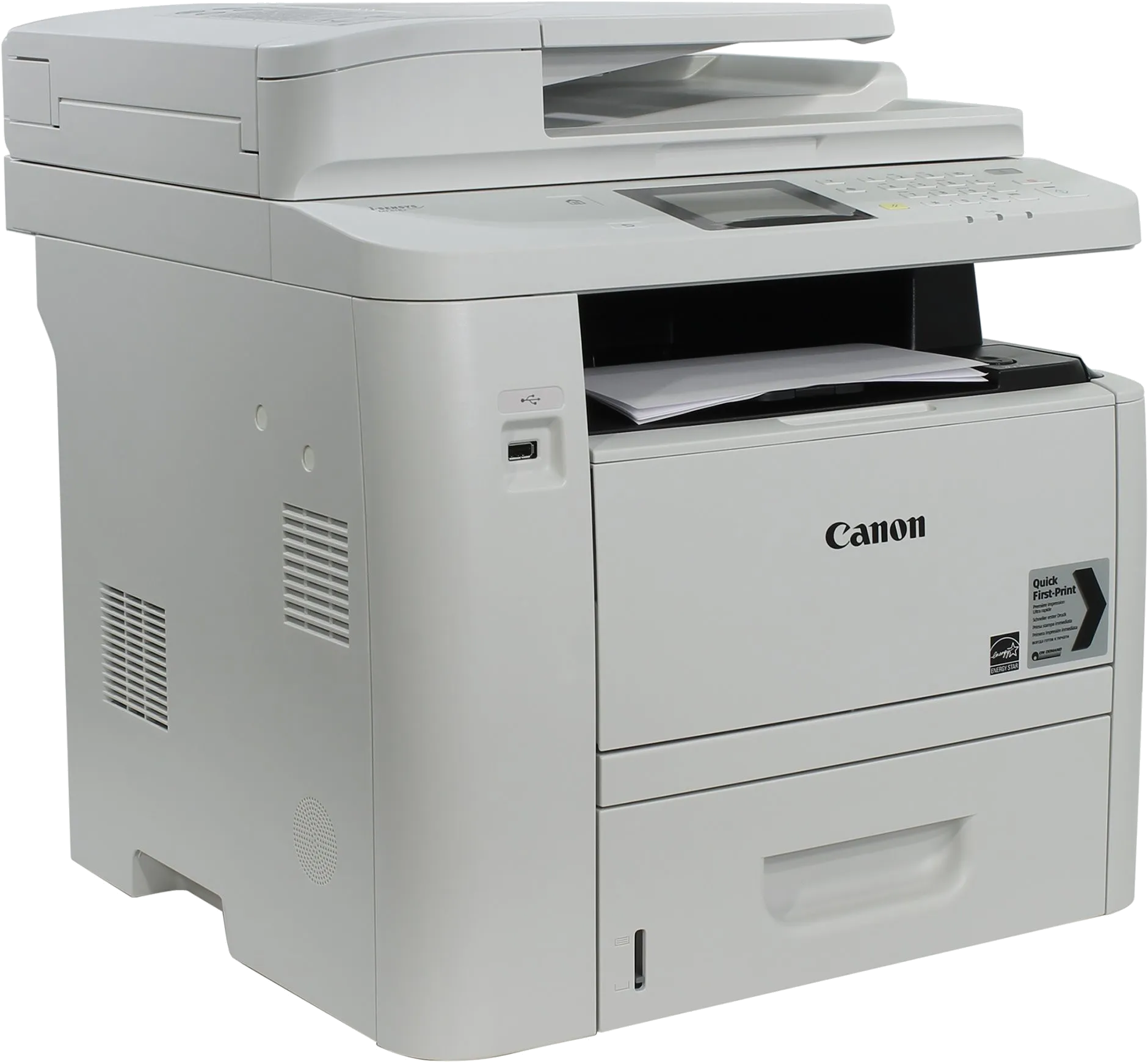Canon