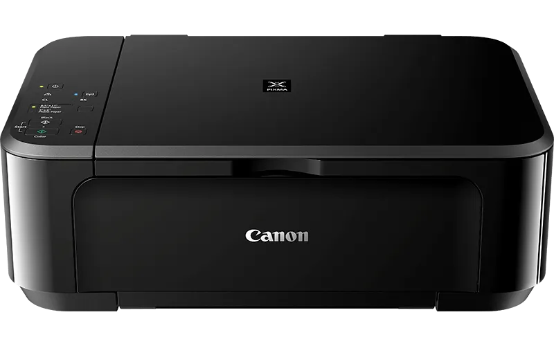 Canon