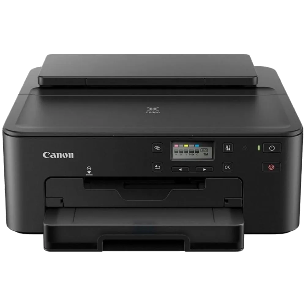Canon
