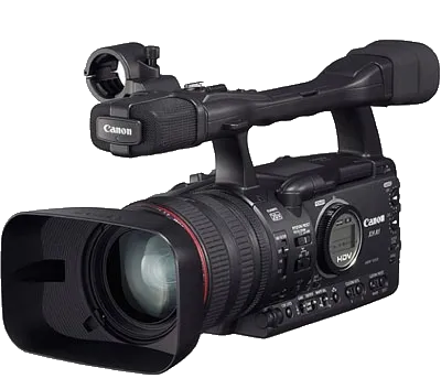 Canon