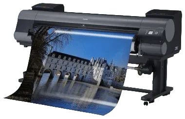 Canon