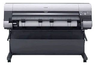 Canon